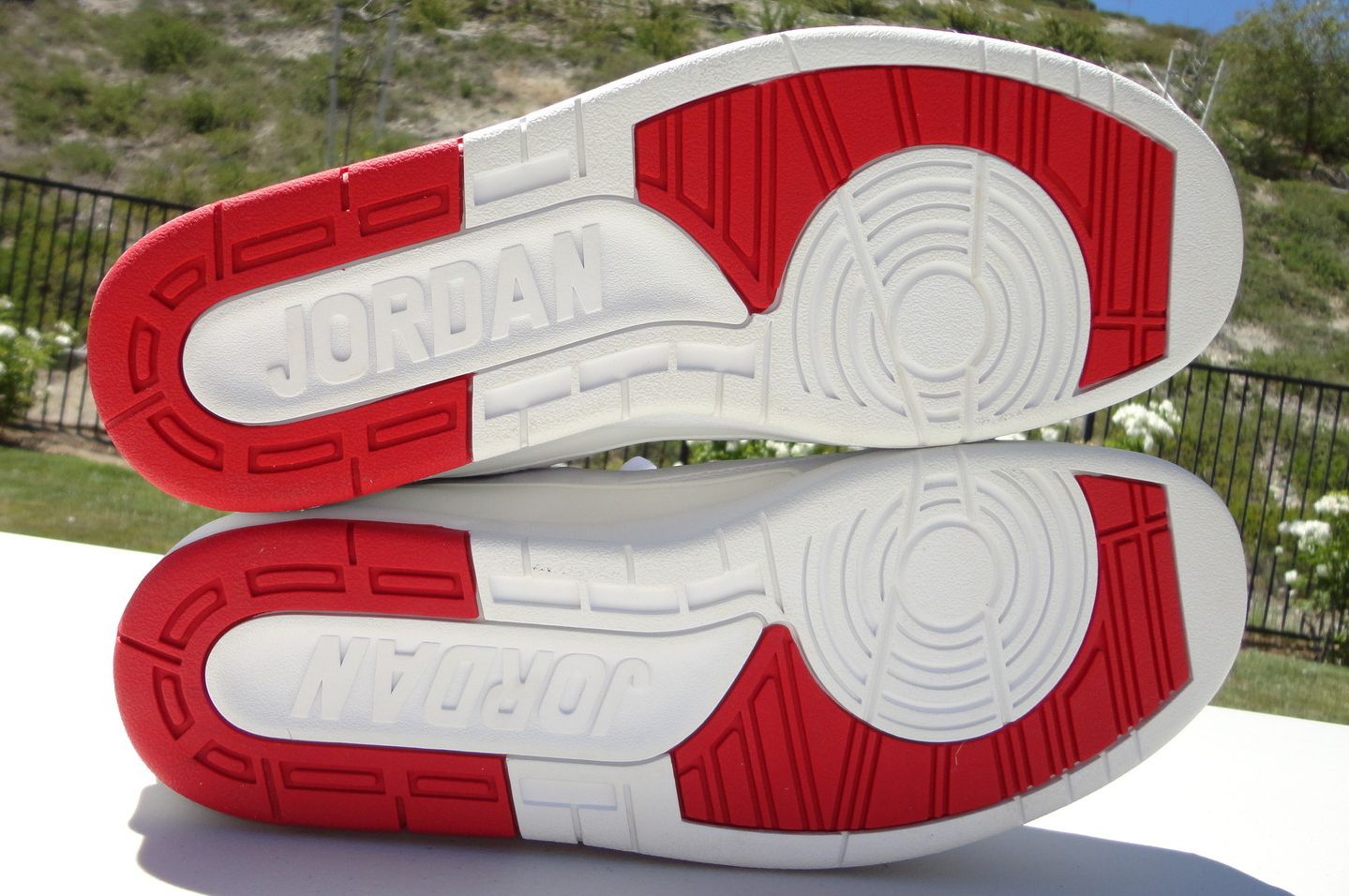 air-jordan-ii-derek-anderson-low-home-02 Air Jordan Ii Derek Anderson Low Home 02