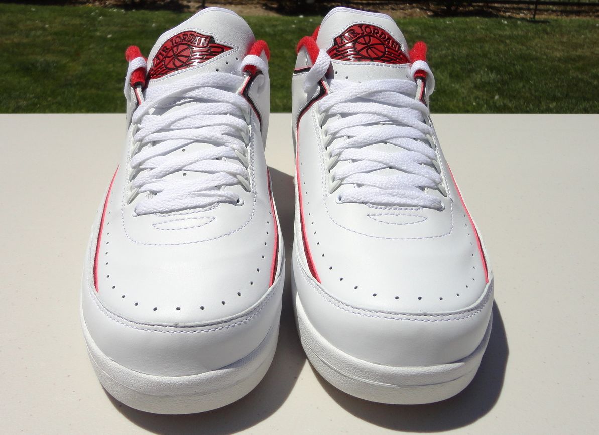 air-jordan-ii-derek-anderson-low-home-04 Air Jordan Ii Derek Anderson Low Home 04