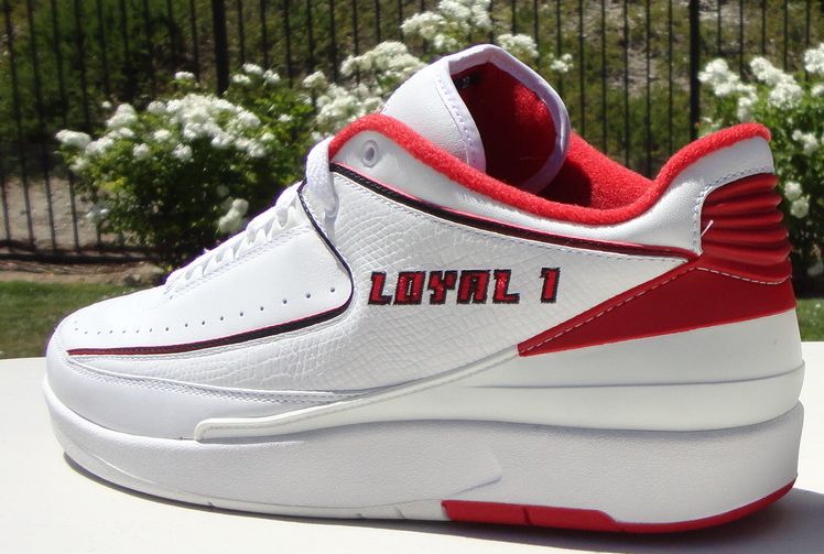 air-jordan-ii-derek-anderson-low-home-3 Air Jordan Ii Derek Anderson Low Home 3