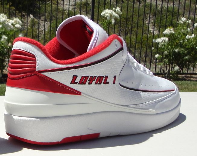 air-jordan-ii-derek-anderson-low-home-4 Air Jordan Ii Derek Anderson Low Home 4