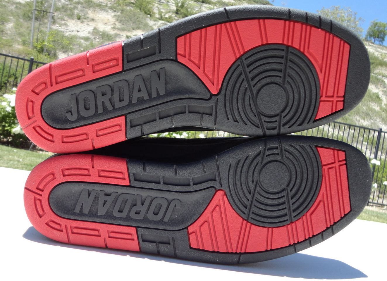 air-jordan-ii-low-derek-anderson-away-pe-02 Air Jordan Ii Low Derek Anderson Away Pe 02