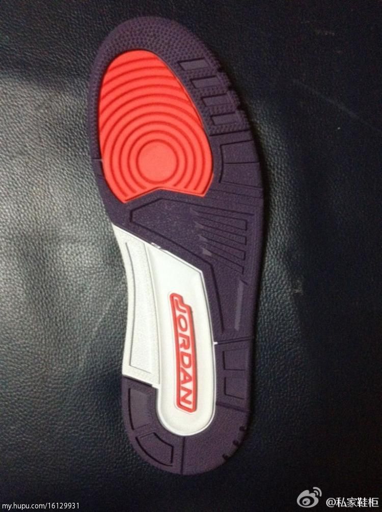 air-jordan-iii-black-bright-crimson-01 Air Jordan Iii Black Bright Crimson 01