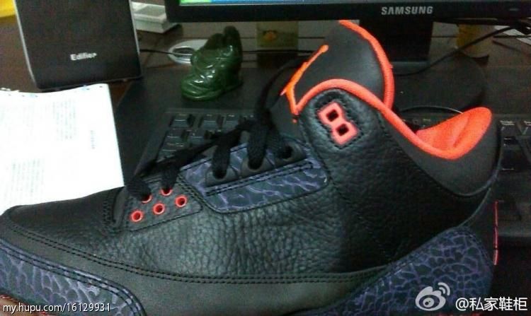 air-jordan-iii-black-bright-crimson-02 Air Jordan Iii Black Bright Crimson 02