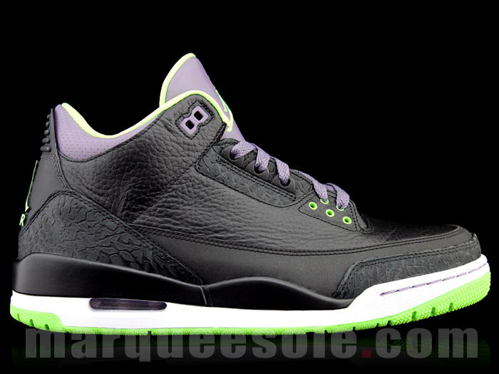 air-jordan-iii-black-purple-green-1 Air Jordan Iii Black Purple Green 11