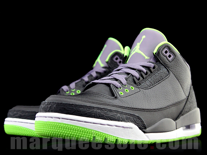 air-jordan-iii-black-purple-green-2 Air Jordan Iii Black Purple Green 2