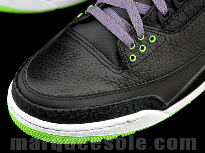 air-jordan-iii-black-purple-green-5 Air Jordan Iii Black Purple Green 5