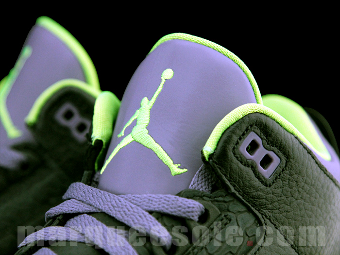 air-jordan-iii-black-purple-green-6 Air Jordan Iii Black Purple Green 6