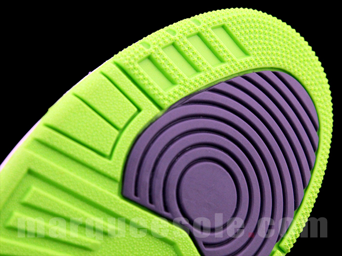 air-jordan-iii-black-purple-green-7 Air Jordan Iii Black Purple Green 7