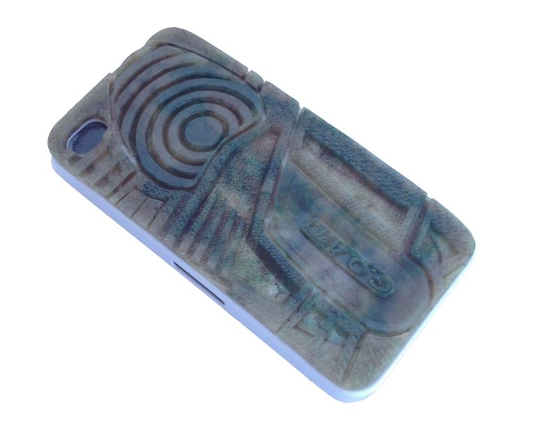 air-jordan-iii-goat-ipone-case-camo Air Jordan Iii Goat Ipone Case Camo