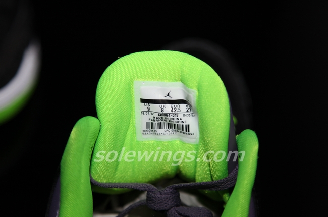 air-jordan-iii-joker-01 Air Jordan Iii Joker 01