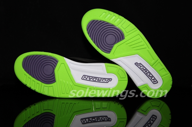 air-jordan-iii-joker-03 Air Jordan Iii Joker 03