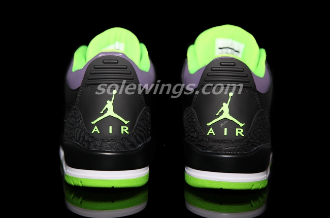 air-jordan-iii-joker-04 Air Jordan Iii Joker 04