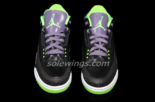 air-jordan-iii-joker-05 Air Jordan Iii Joker 05
