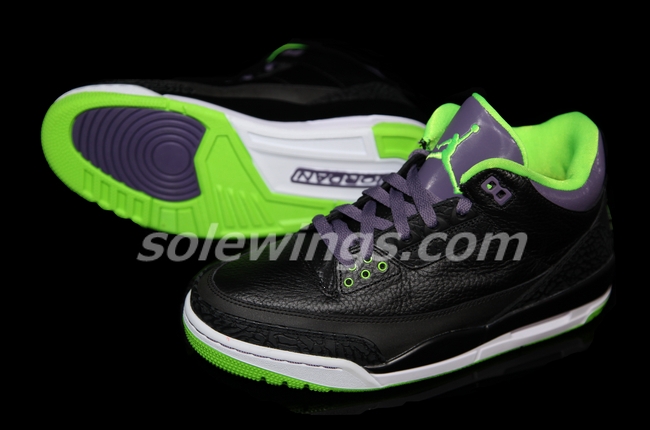 air-jordan-iii-joker-06 Air Jordan Iii Joker 06