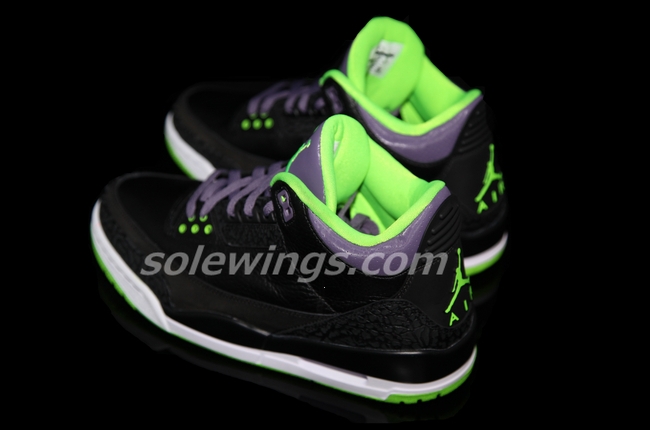 air-jordan-iii-joker-07 Air Jordan Iii Joker 07