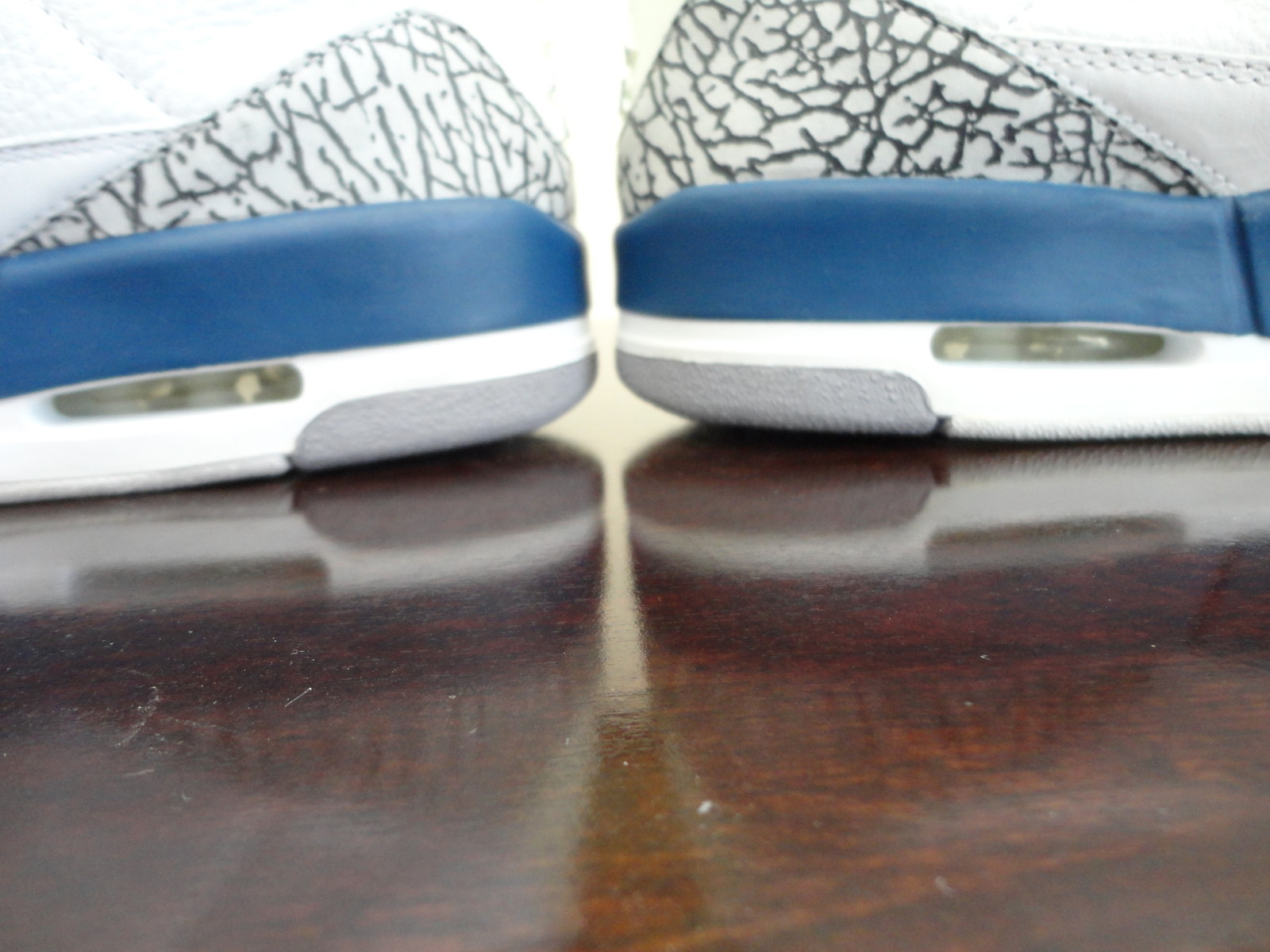 air-jordan-iii-true-blue-copper-sample-02 Air Jordan Iii True Blue Copper Sample 02