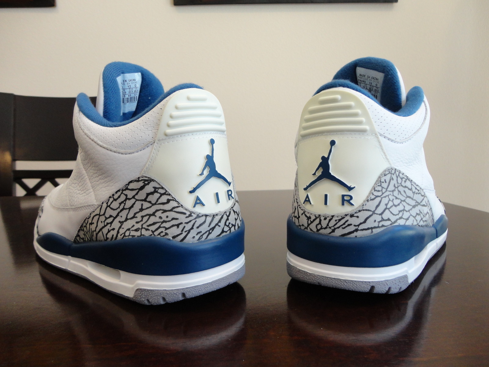 air-jordan-iii-true-blue-copper-sample-03 Air Jordan Iii True Blue Copper Sample 03