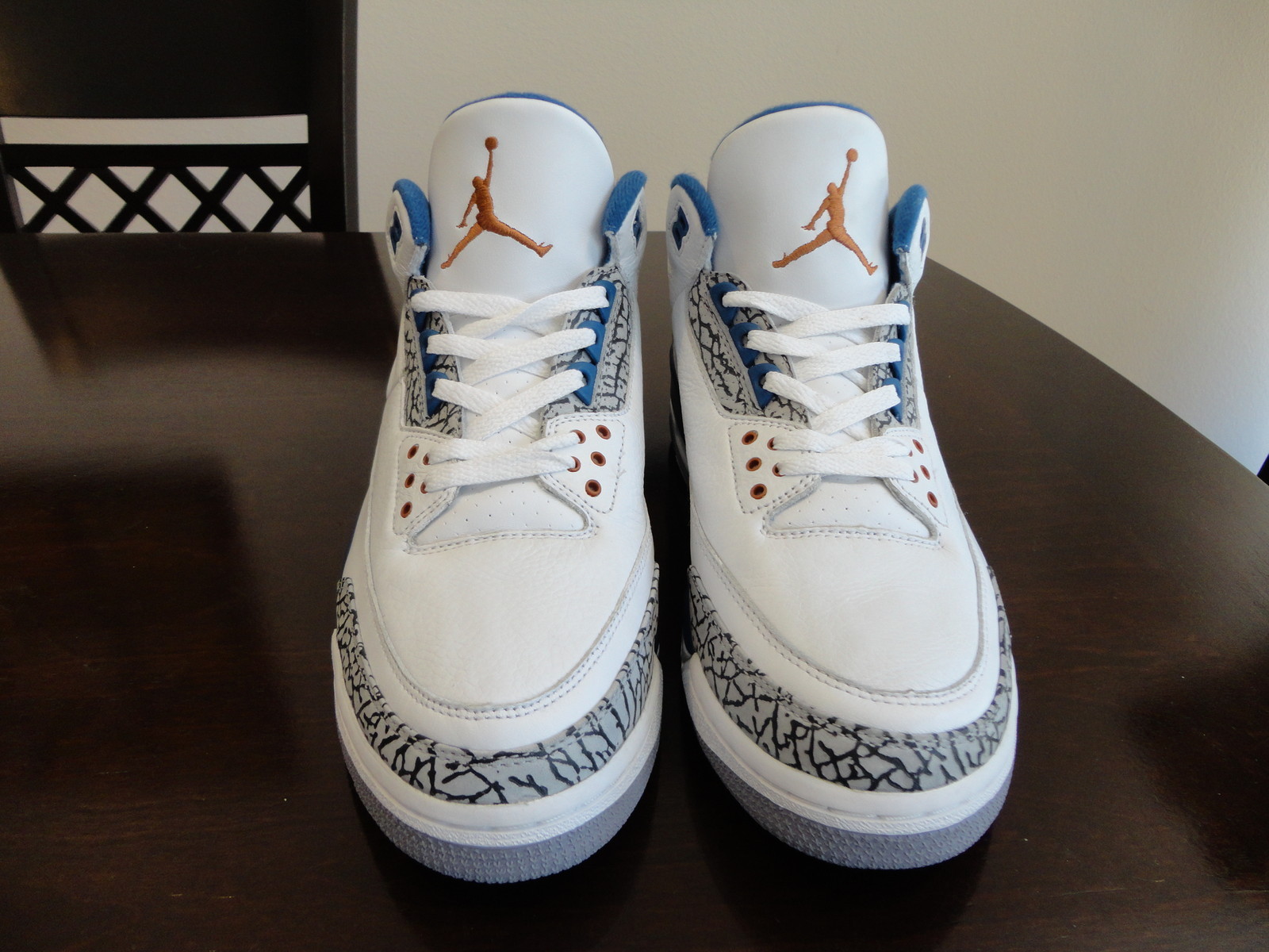 air-jordan-iii-true-blue-copper-sample-04 Air Jordan Iii True Blue Copper Sample 04