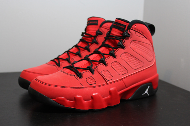 air-jordan-ix-motorboat-jones-new-images-1 Air Jordan Ix Motorboat Jones New Images 1