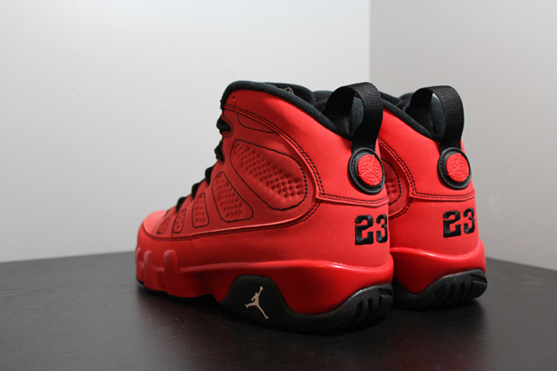 air-jordan-ix-motorboat-jones-new-images-2 Air Jordan Ix Motorboat Jones New Images 2