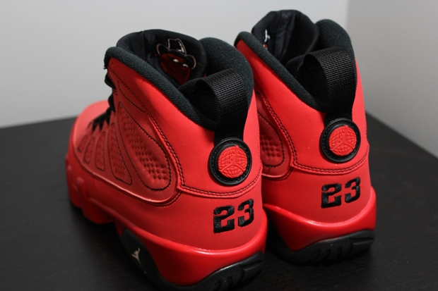 air-jordan-ix-motorboat-jones-new-images-3 Air Jordan Ix Motorboat Jones New Images 3