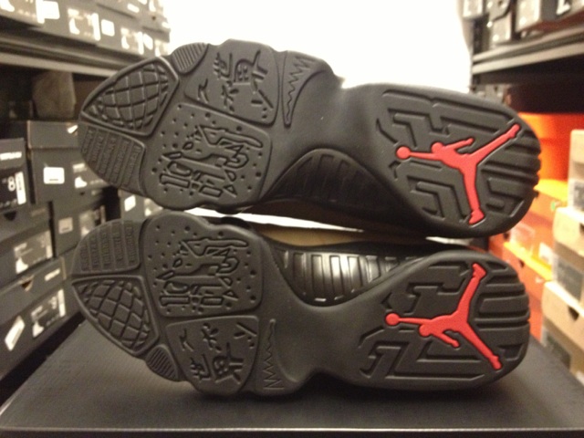 air-jordan-ix-olive-release-reminder-03 Air Jordan Ix Olive Release Reminder 03