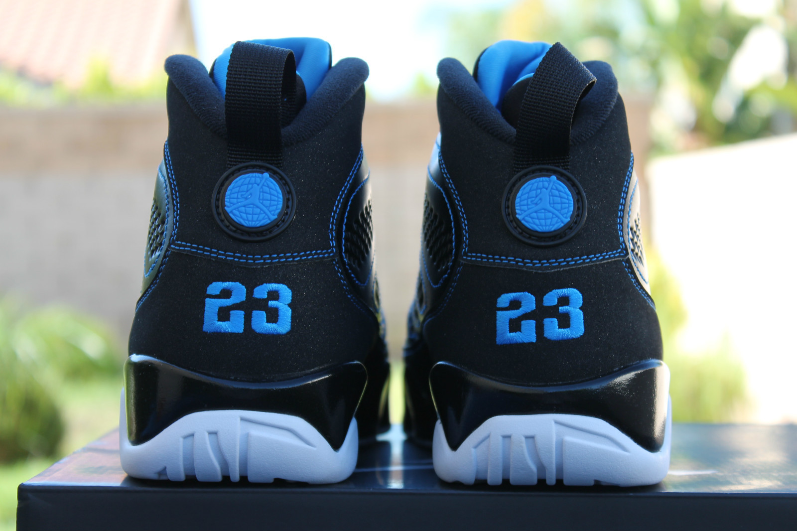 air-jordan-ix-photo-blue-release-reminder-03 Air Jordan Ix Photo Blue Release Reminder 03