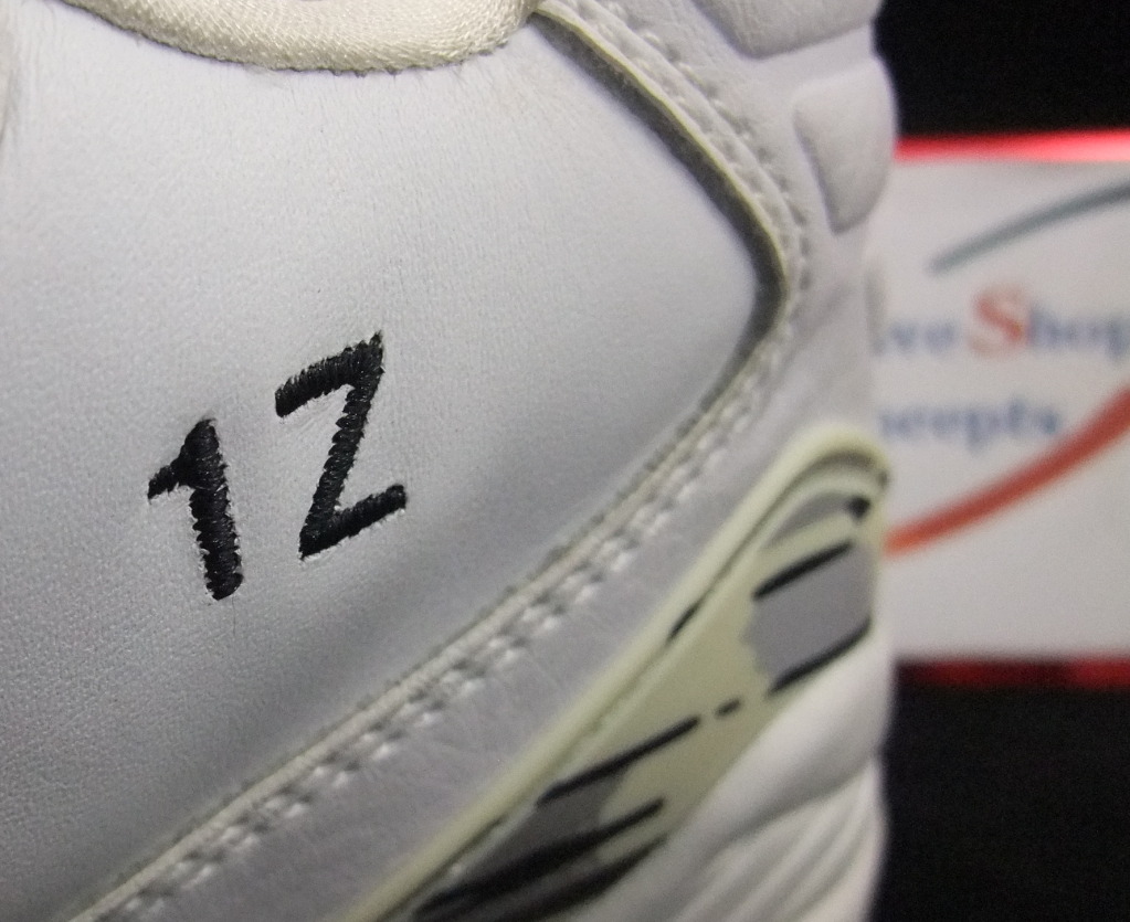 air-jordan-viii-low-mike-bibby-pe-02 Air Jordan Viii Low Mike Bibby Pe 02