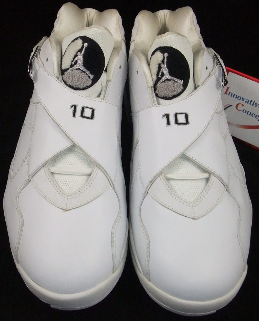 air-jordan-viii-low-mike-bibby-pe-04 Air Jordan Viii Low Mike Bibby Pe 04