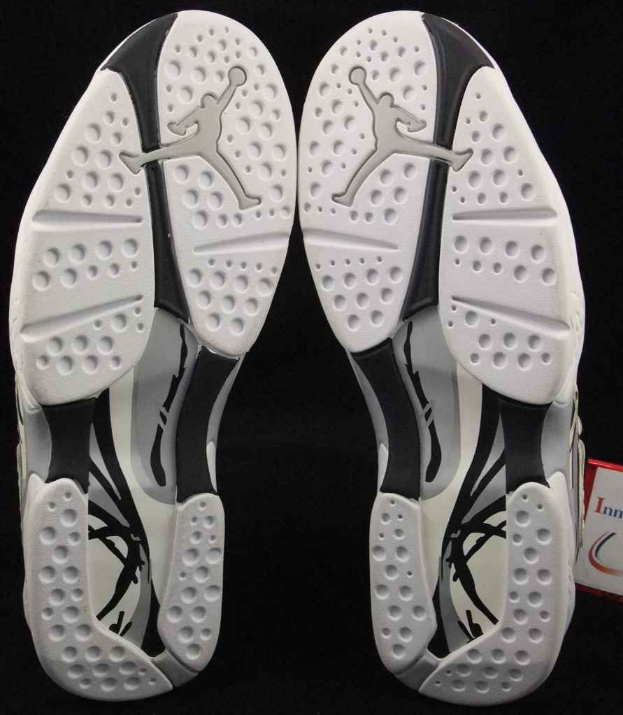 air-jordan-viii-low-mike-bibby-pe-05 Air Jordan Viii Low Mike Bibby Pe 05