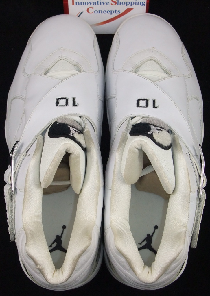 air-jordan-viii-low-mike-bibby-pe-07 Air Jordan Viii Low Mike Bibby Pe 07