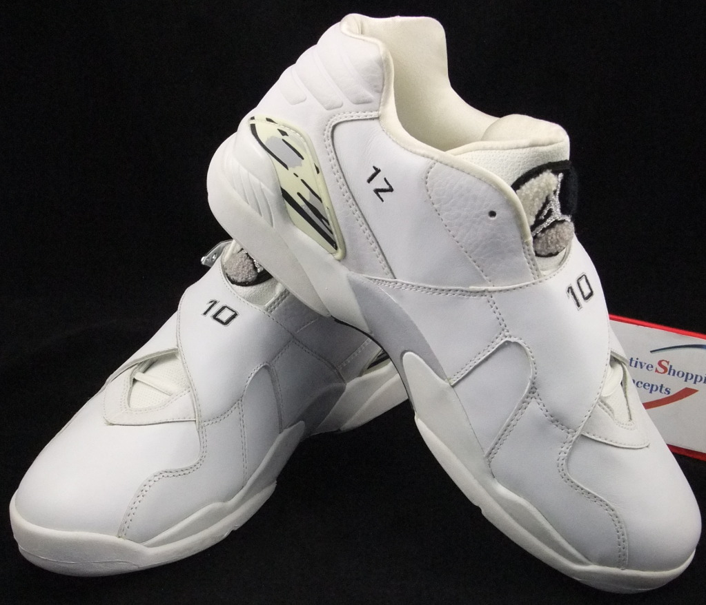 air-jordan-viii-low-mike-bibby-pe-08 Air Jordan Viii Low Mike Bibby Pe 08