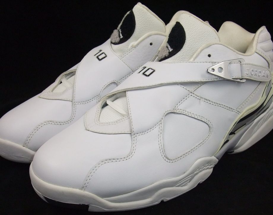 air-jordan-viii-low-mike-bibby-pe-09 Air Jordan Viii Low Mike Bibby Pe 09