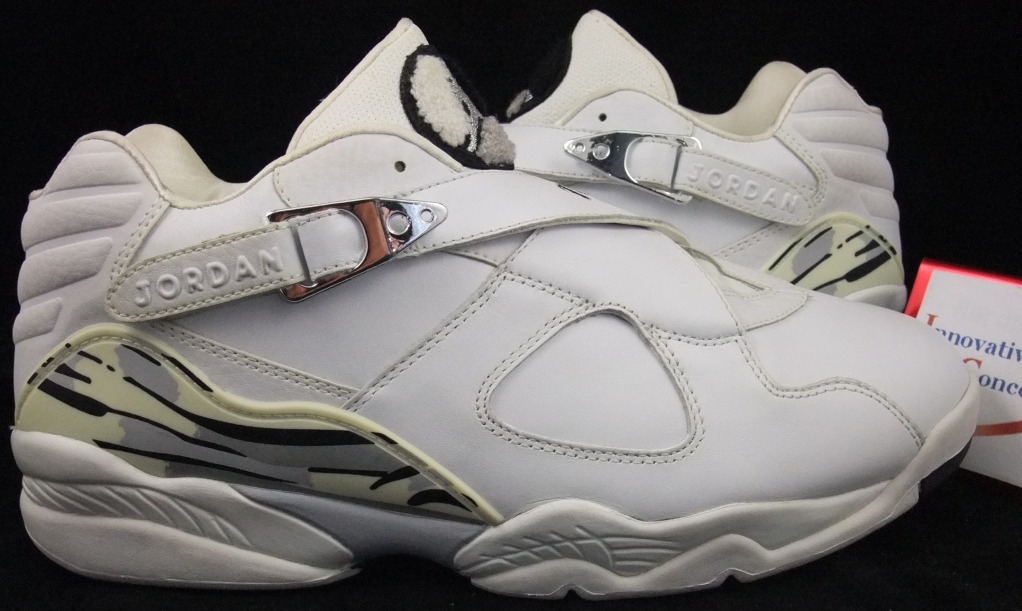 air-jordan-viii-low-mike-bibby-pe-10 Air Jordan Viii Low Mike Bibby Pe 10