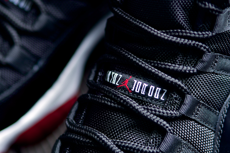 air-jordan-xi-bred-release-date-03 Air Jordan Xi Bred Release Date 03