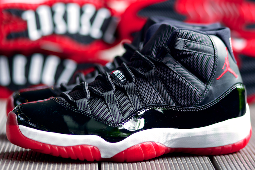 air-jordan-xi-bred-release-date-04 Air Jordan Xi Bred Release Date 04