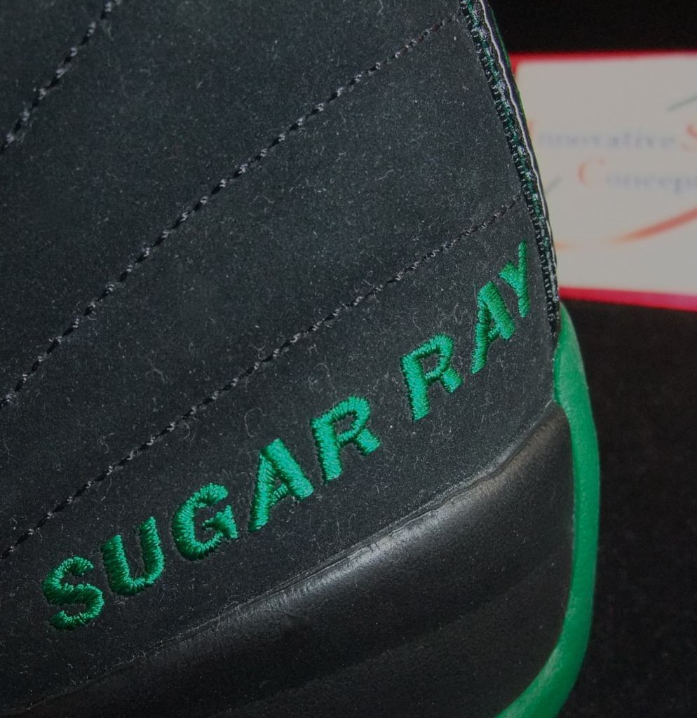 air-jordan-xii-ray-allen-celtics-away-pe-02 Air Jordan Xii Ray Allen Celtics Away Pe 02