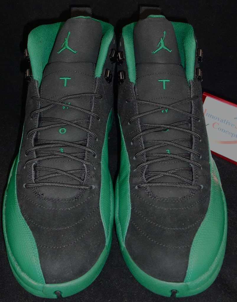 air-jordan-xii-ray-allen-celtics-away-pe-03 Air Jordan Xii Ray Allen Celtics Away Pe 03