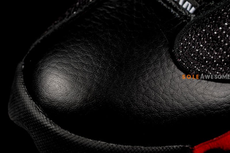 air-jordan-xiii-black-varsity-red-white-5 Air Jordan Xiii Black Varsity Red White 5