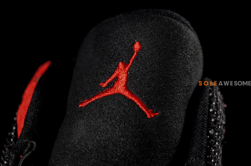 air-jordan-xiii-black-varsity-red-white-7 Air Jordan Xiii Black Varsity Red White 7