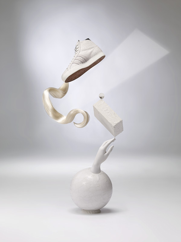 basket-profi_key-visual_rgb_800x600px Basket Profi Key Visual Rgb 800x600px