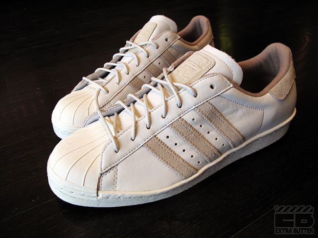 beauty-youth-adidas-originals-superstar-80s-available-1 Beauty Youth Adidas Originals Superstar 80s Available 1