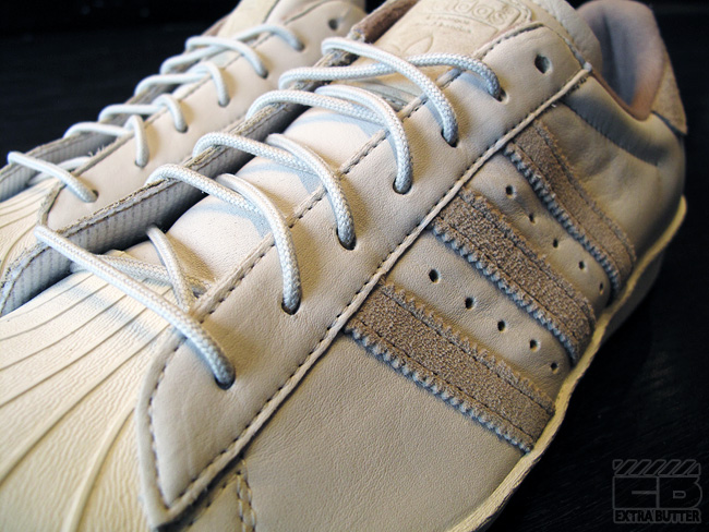 beauty-youth-adidas-originals-superstar-80s-available-2 Beauty Youth Adidas Originals Superstar 80s Available 2