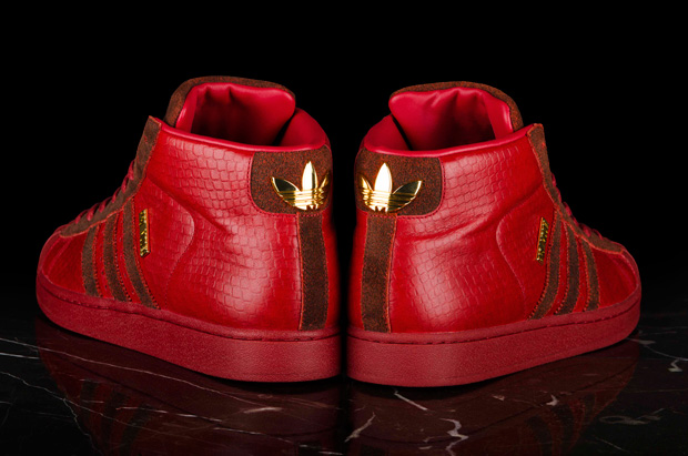 big-sean-adidas-originals-pro-model-ii-02 Big Sean Adidas Originals Pro Model Ii 02