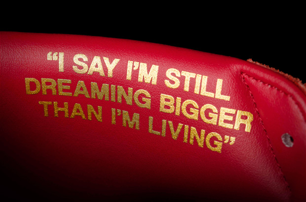 big-sean-adidas-originals-pro-model-ii-03 Big Sean Adidas Originals Pro Model Ii 03