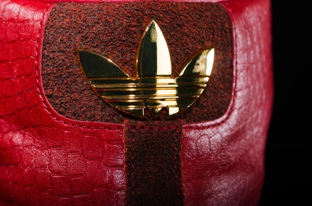 big-sean-adidas-originals-pro-model-ii-04 Big Sean Adidas Originals Pro Model Ii 04