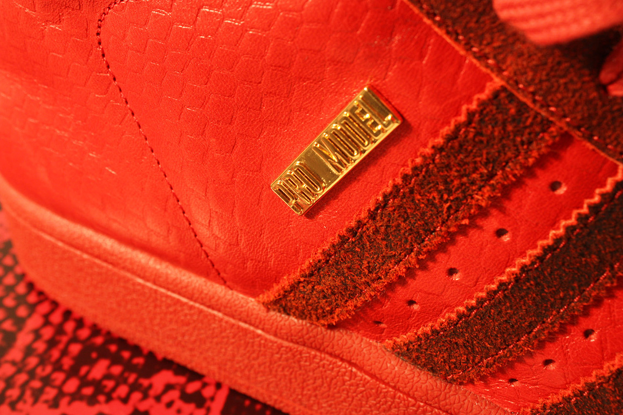 Big Season Detroit Player Release December 1 3