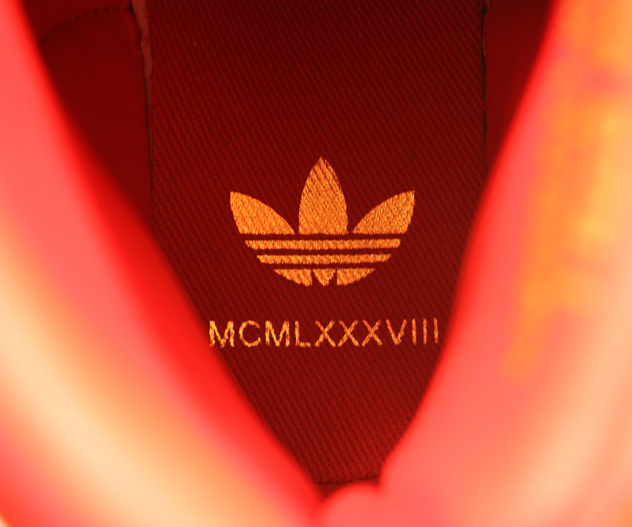 Big Season Detroit Player Release December 1 4