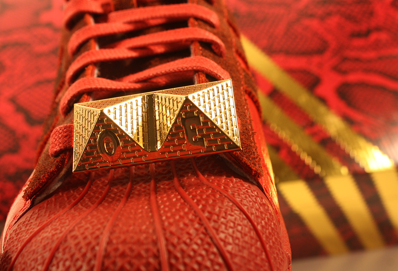 Big Season Detroit Player Release December 1 5