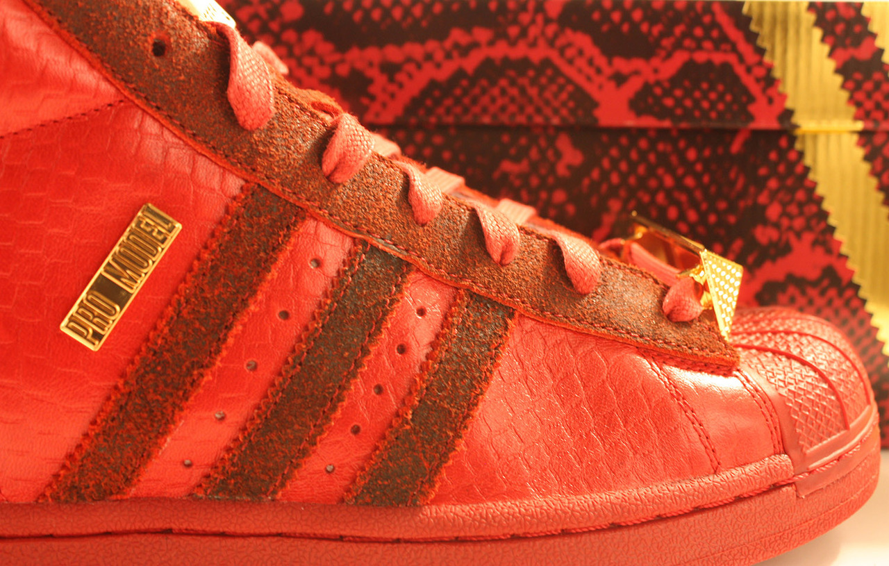 Big Season Detroit Player Release December 1 6